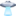 🛸