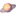 🪐