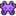 👾